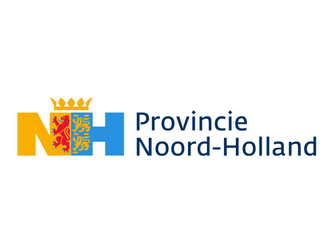 Noord-holland provincie